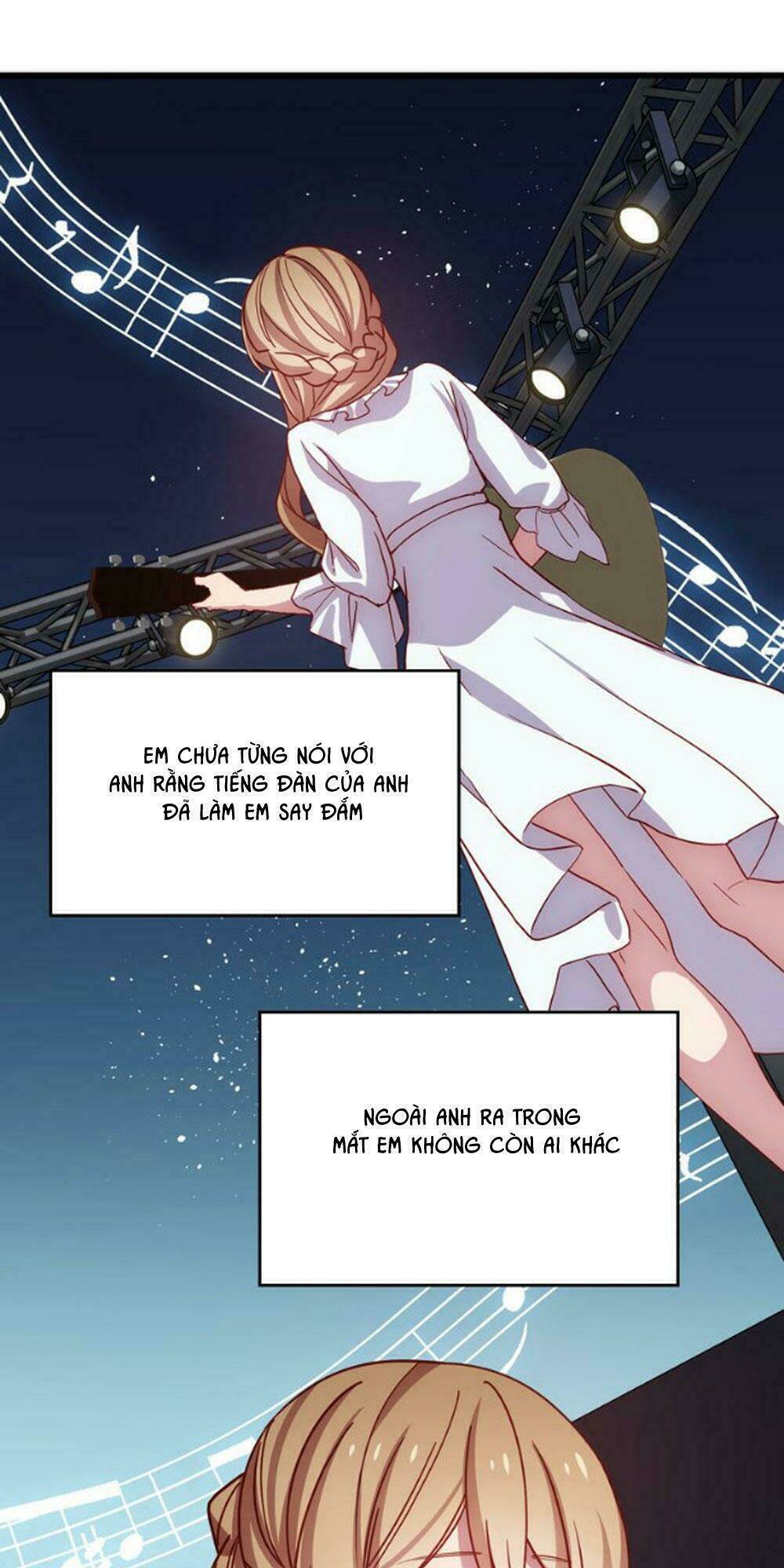 bài hát tình yêu chapter 2 56