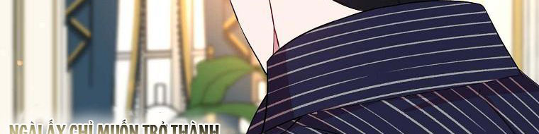 tôi sẽ cố gắng bảo vệ em gái chapter 26 576