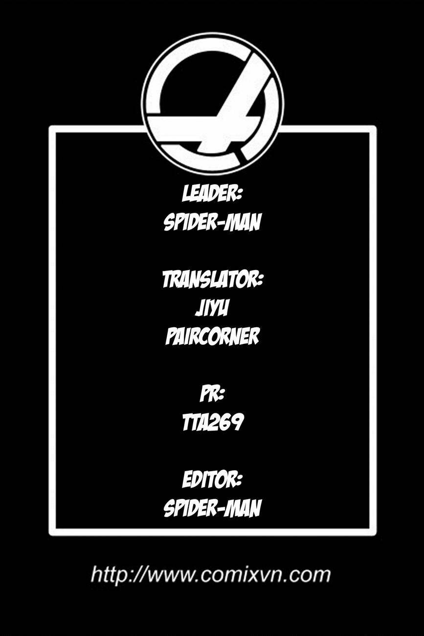 Civil War chapter 1 2