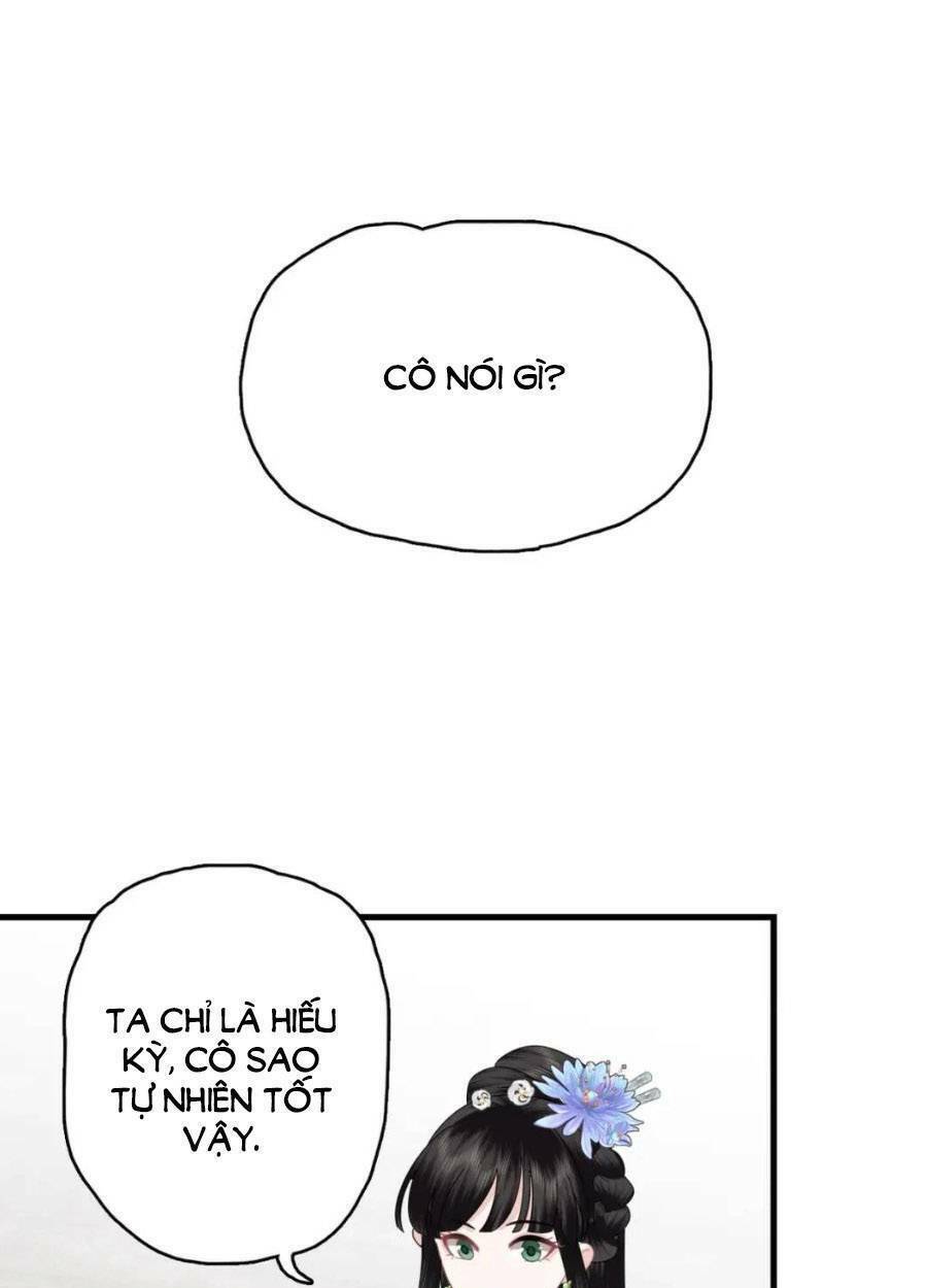 điều hương vương phi chapter 35 51