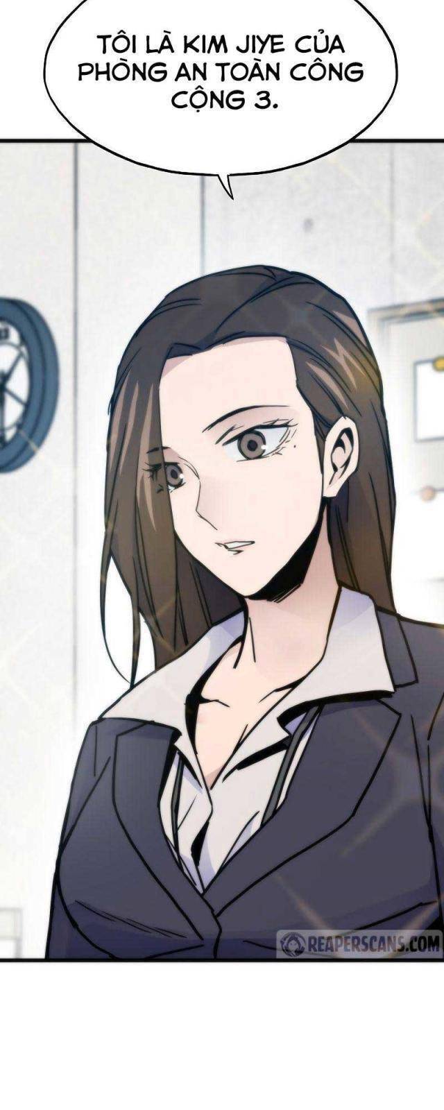 hồi quy giả chapter 57 64