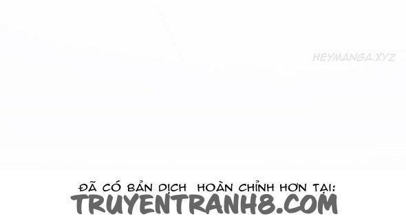 thiên đường chapter 60 60