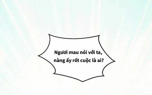 quả nhân có bệnh tên là tương tư chapter 91 11