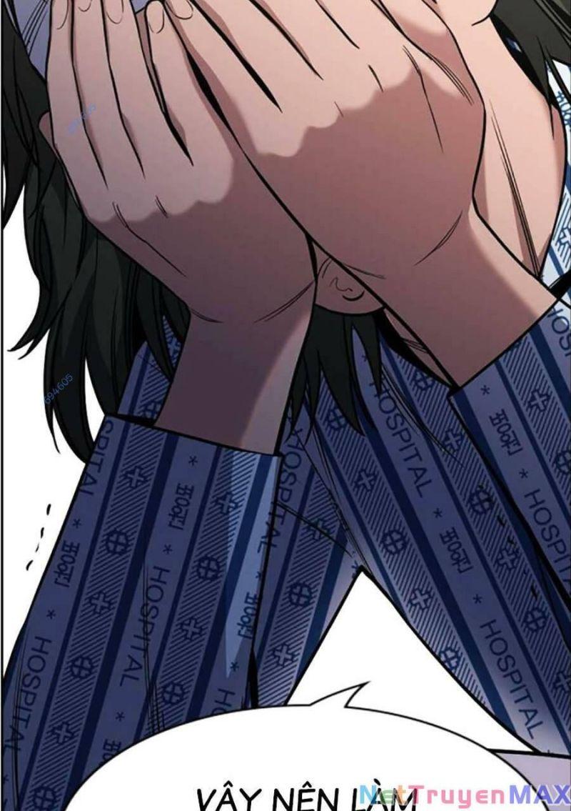 giáo dục chân chính chapter 119 68