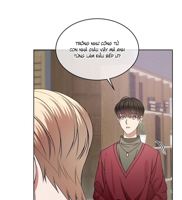 luân đôn trong màn đêm chapter 27 48