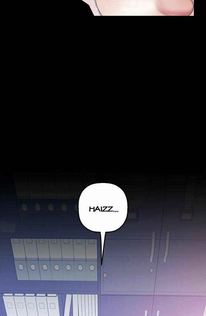 tân thế giới tuyệt vời chapter 35 57