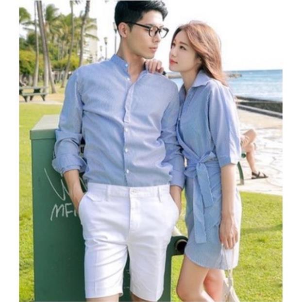 Đầm somi đôi xếp nếp chụp ảnh đẹp