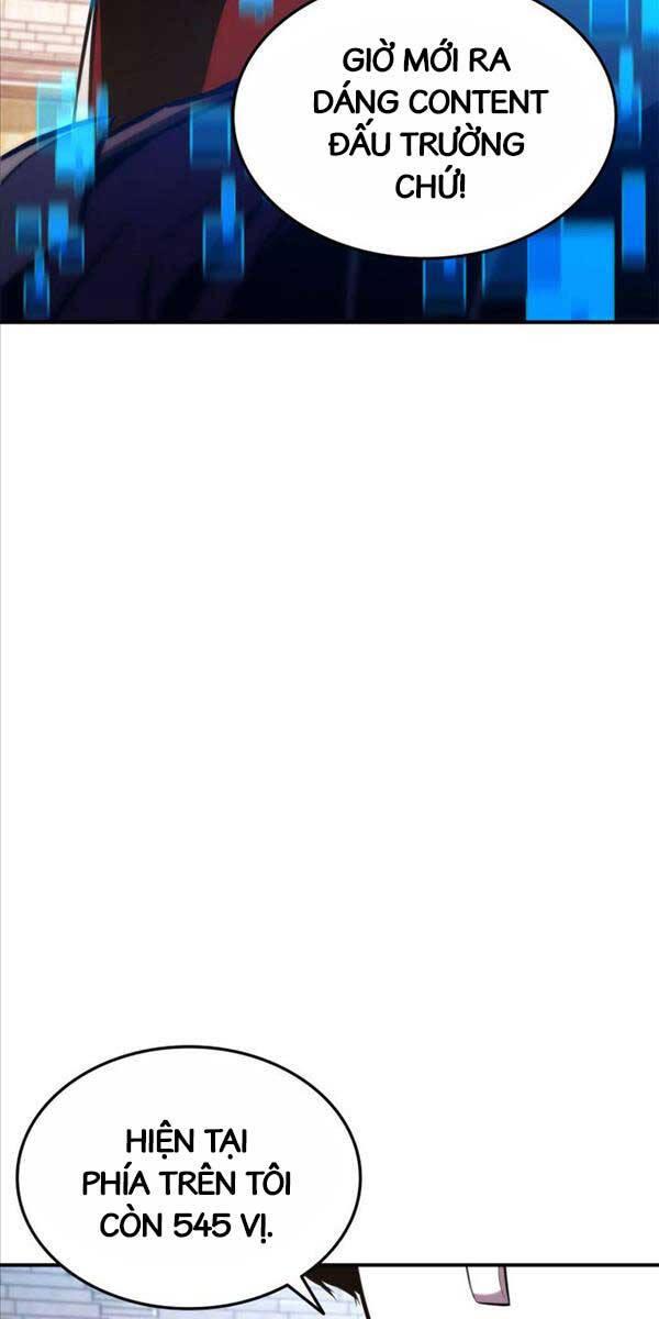 huyền thoại game thủ - tái xuất chapter 118 10