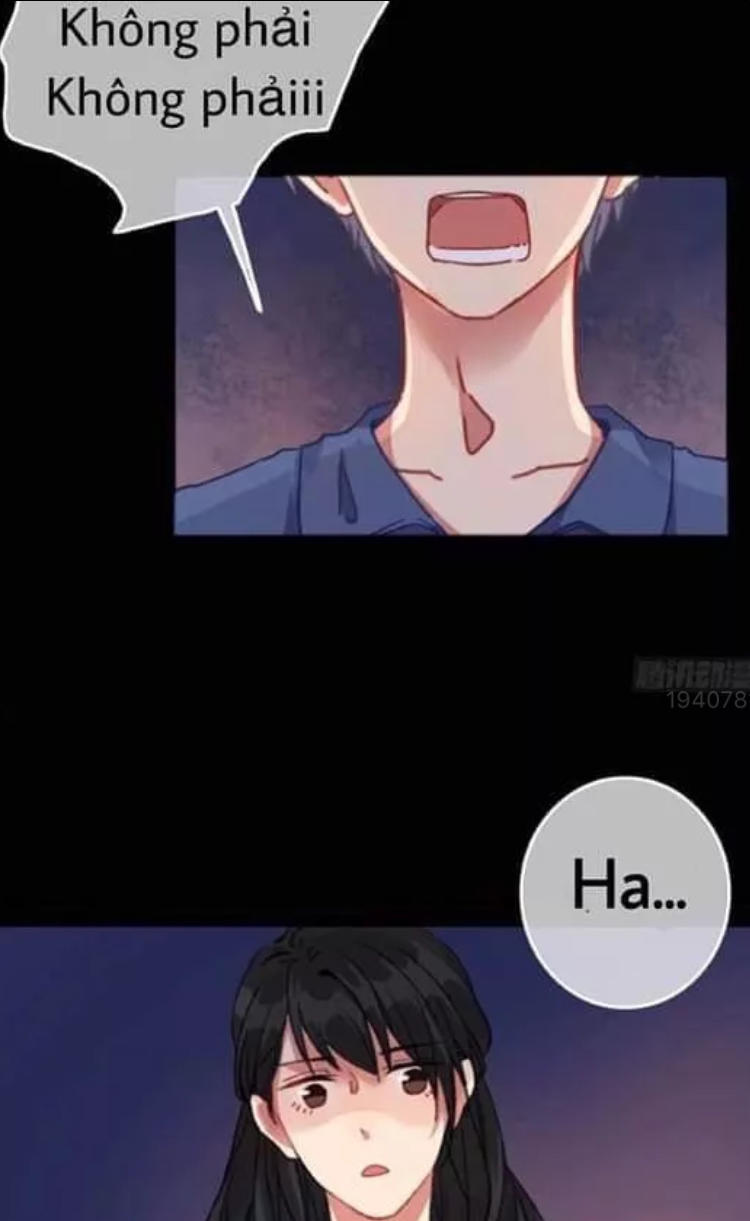 lời thì thầm chapter 15 27