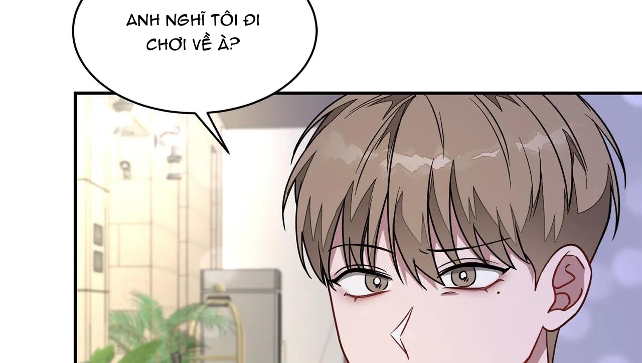 tái sinh [bl manhwa] chapter 18 191
