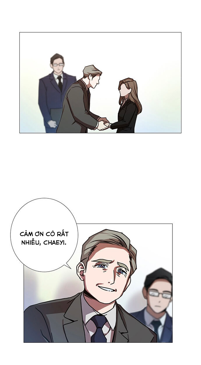 one more time chapter 6 32