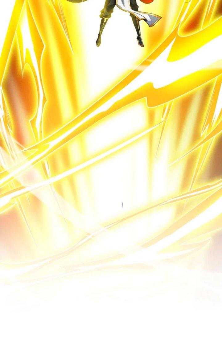 ẩn cư mười vạn năm, đời sau mời ta rời núi chapter 68 25