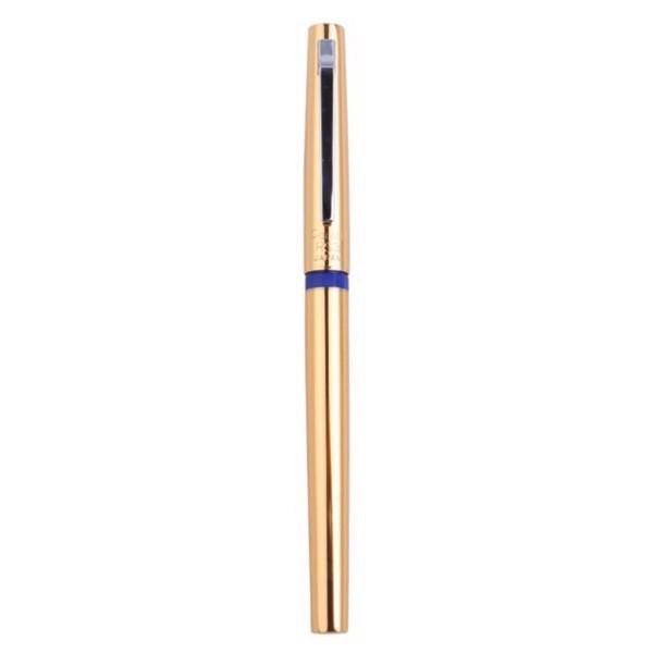 Bút Ký Pentel Rs3Sg 0.8Mm Vỏ Màu Vàng, Vỏ Bạc Chính Hãng - Vỏ Vàng