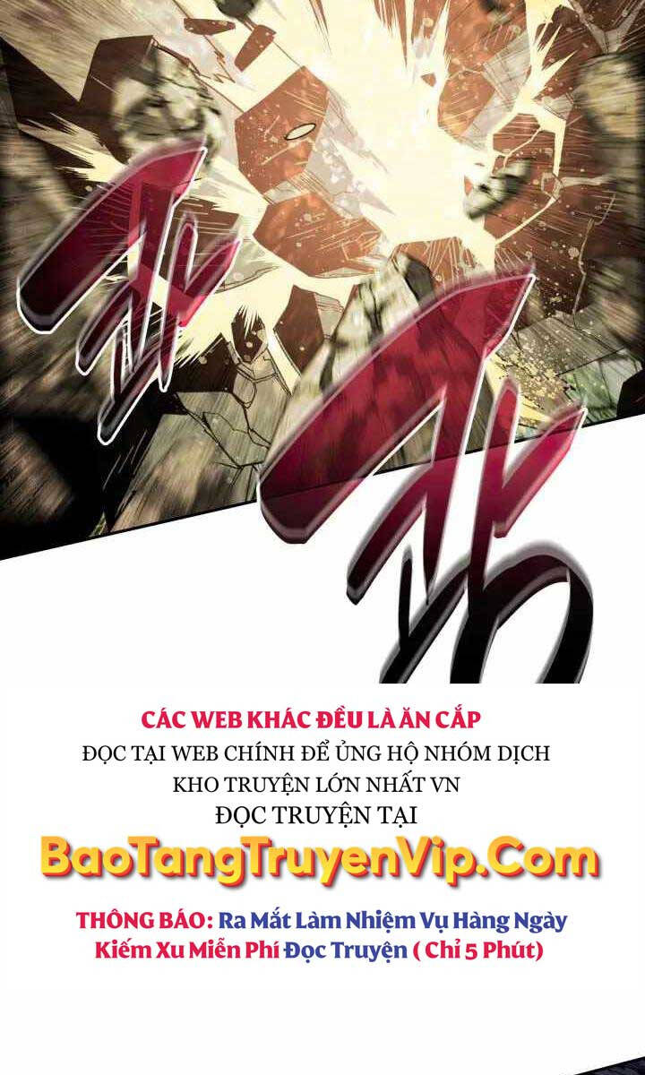 tôi là lính mới chapter 138 31