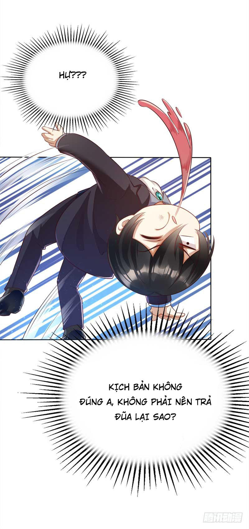 nhà có vợ xinh chapter 4 60