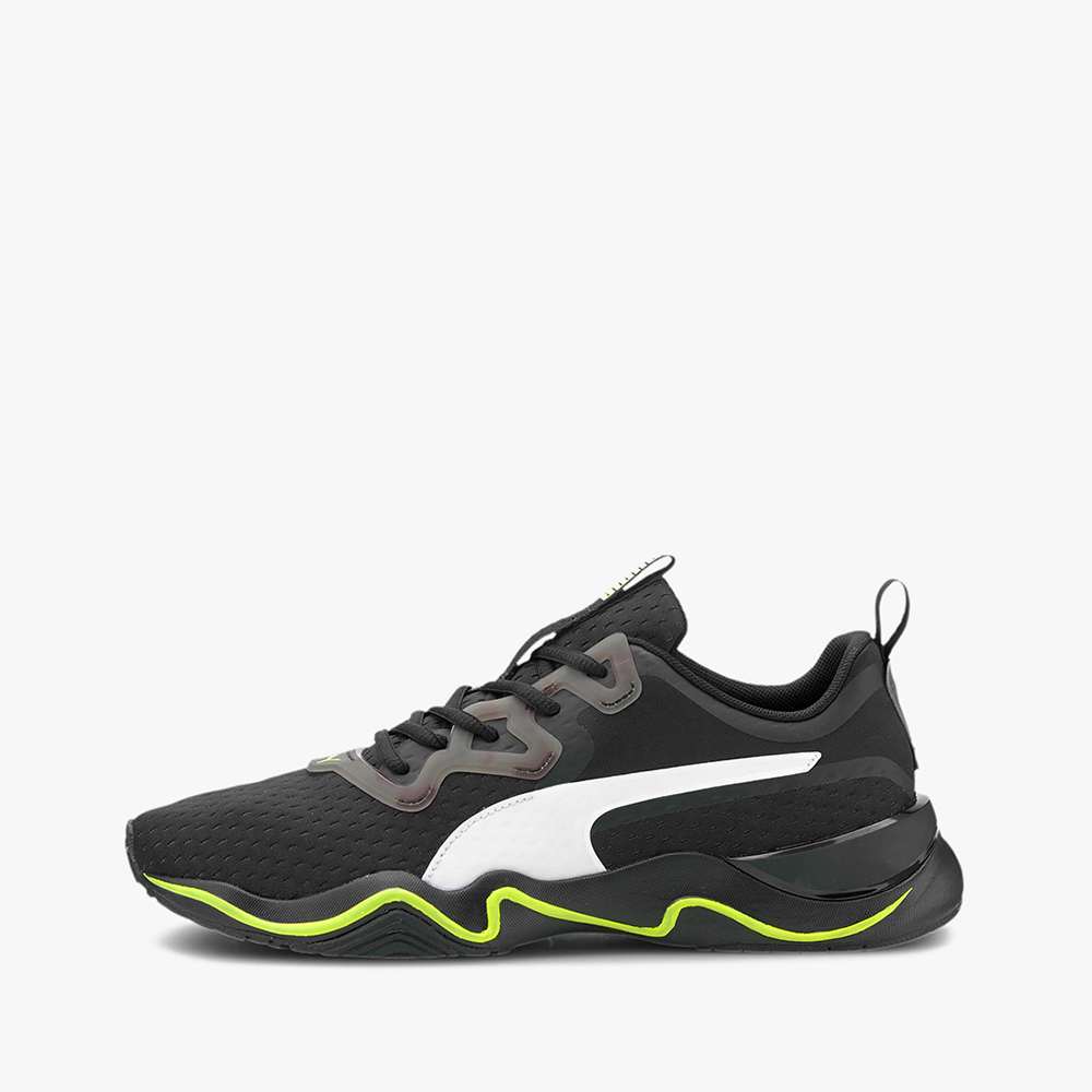 PUMA - Giày sneaker nam Zone XT 193080-01