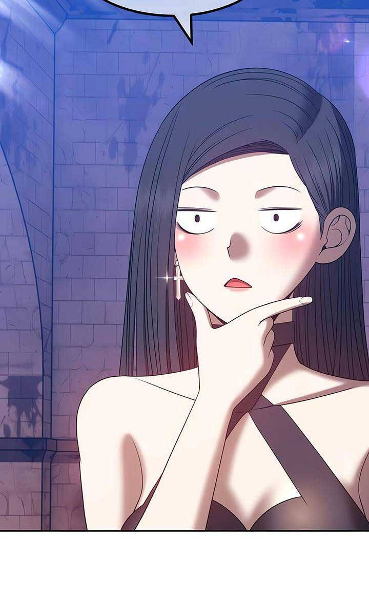 Gậy Gỗ Cấp 99+ chapter 51.5 108