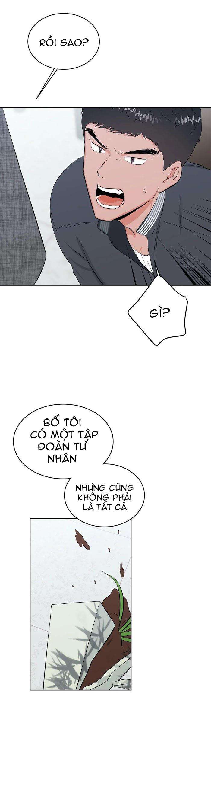 thầy giáo thể dục m chapter 7 31