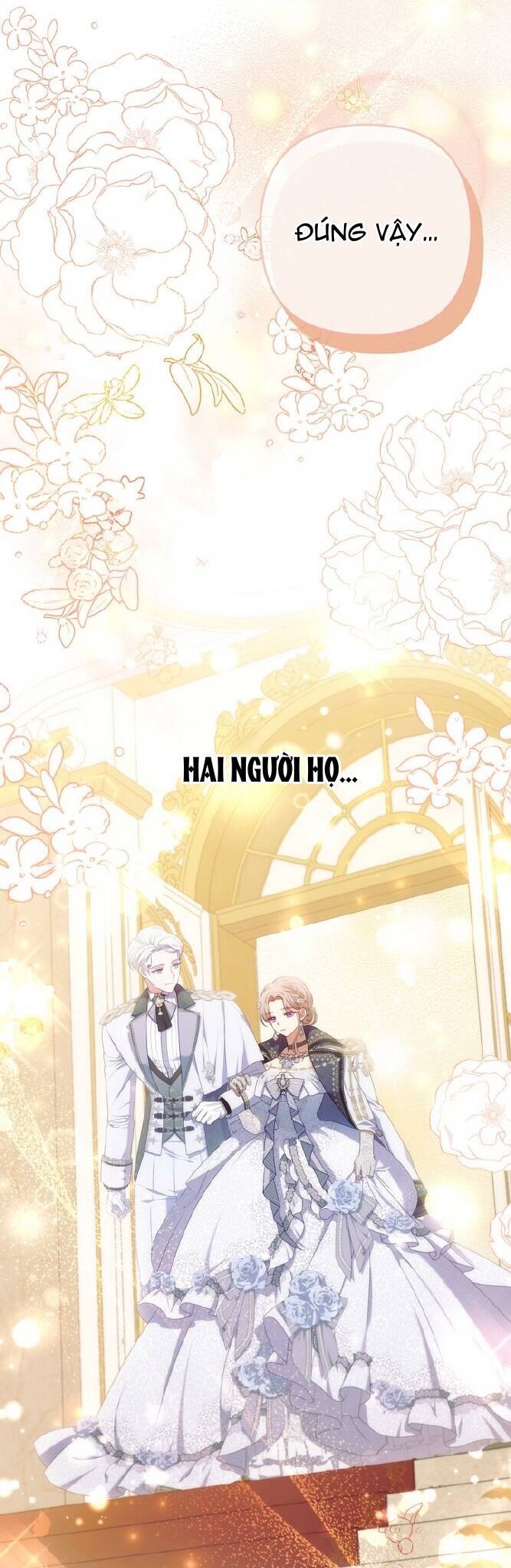 tôi bị quyến rũ bởi nam chính ốm yếu chapter 62 11