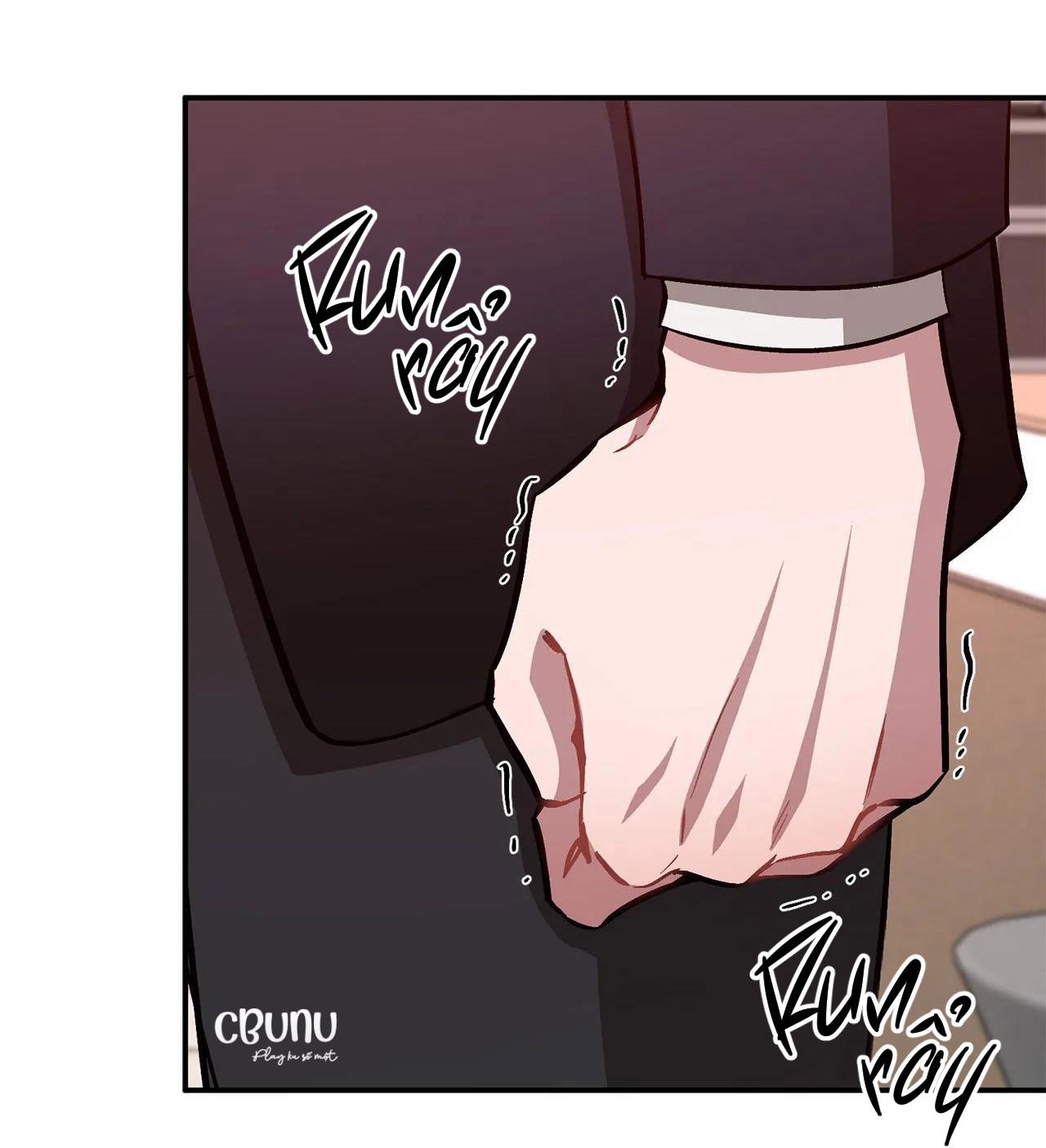 Sống Lại Lần Nữa chapter 59 70