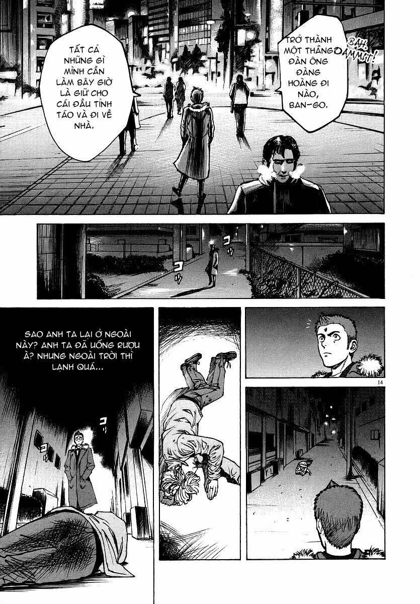 bambino chapter 37 13