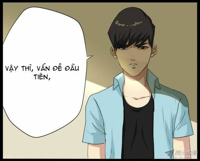 future trial chapter 12 7