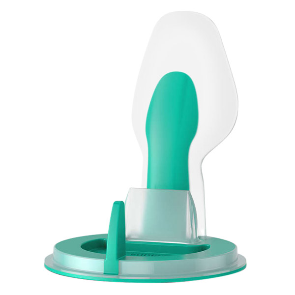 Bình sữa Philips Avent SCF813 260ml