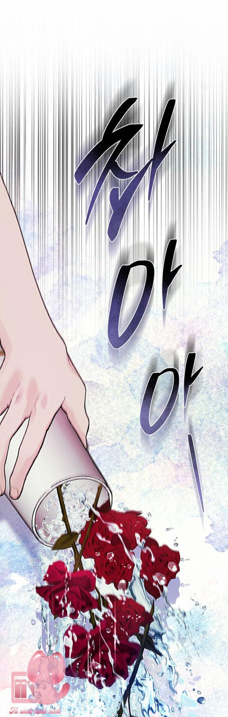 my demon chapter 5 83