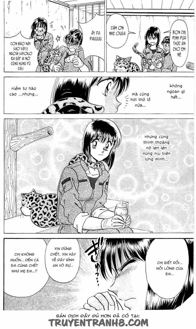 wild half chapter 18 6