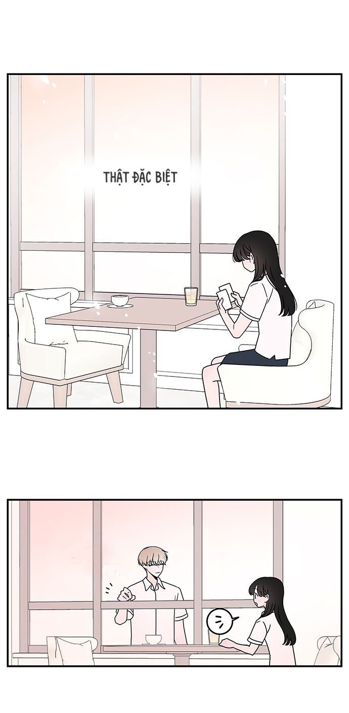 hội chứng nam phụ chapter 17 44