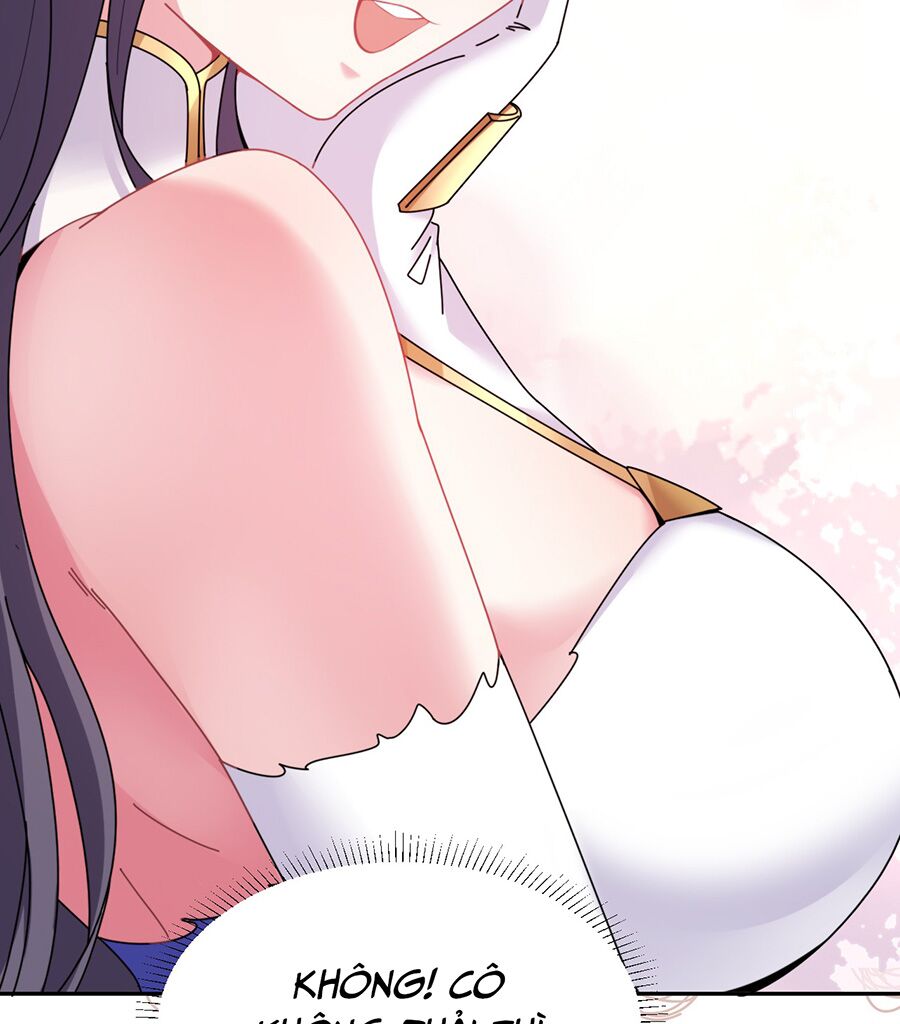 đồ long kỵ sĩ hôn môi ác long chapter 12 5