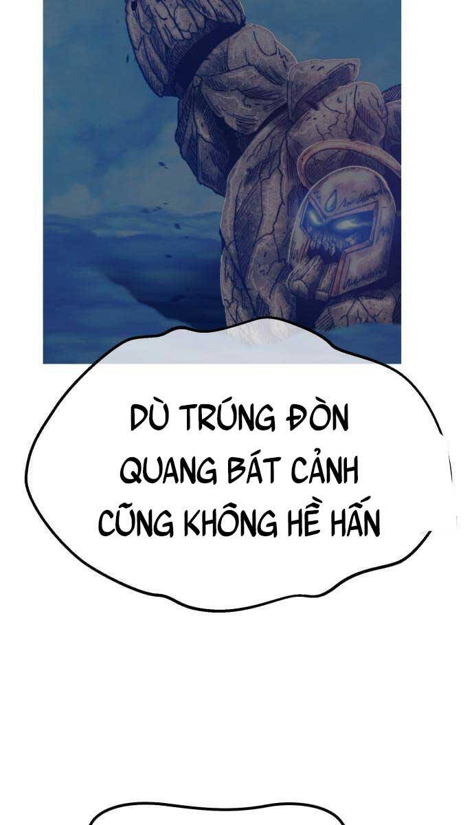 Gậy Gỗ Cấp 99+ chapter 52.6 16
