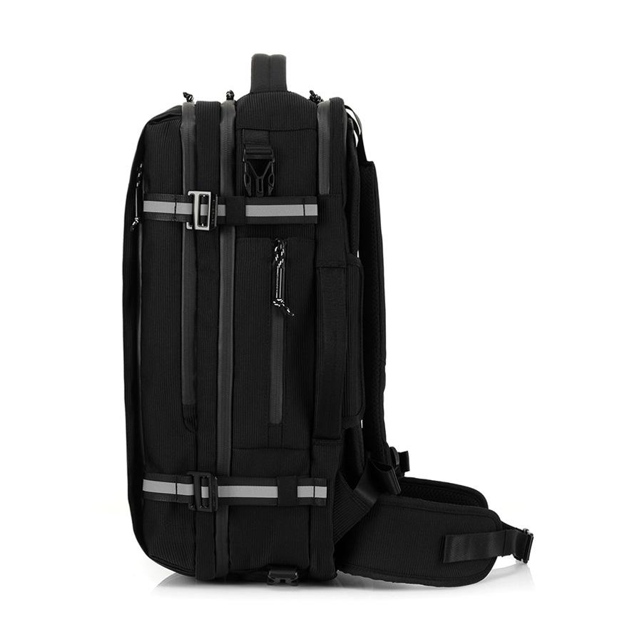 Balo/ túi đeo vai nam Samsonite Urban Packer M