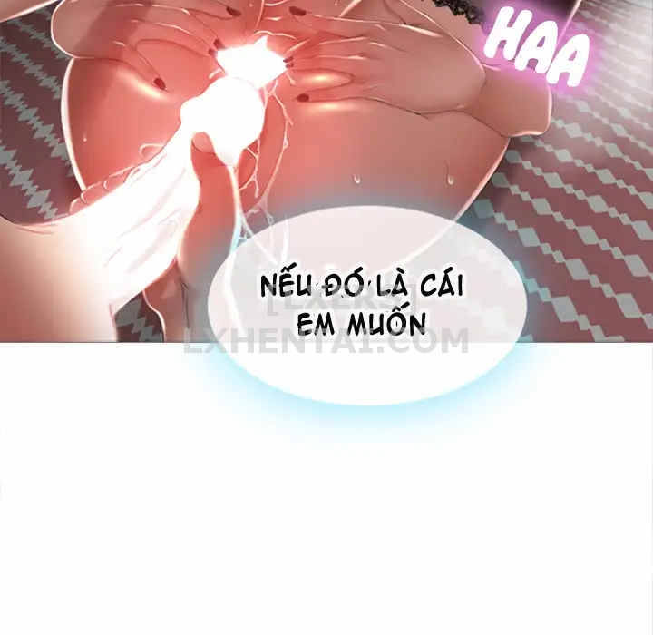 xa tận chân trời, gần ngay tr?.. chapter 1 39