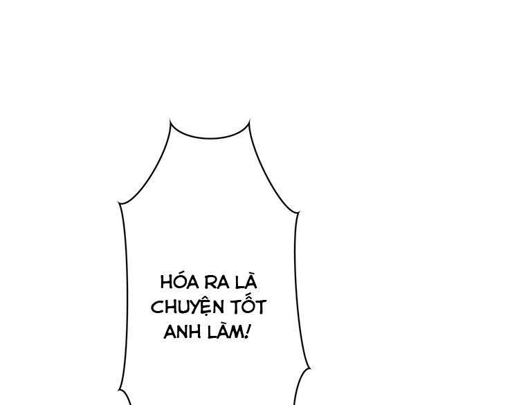 cuộc chiến tình yêu chapter 19 145