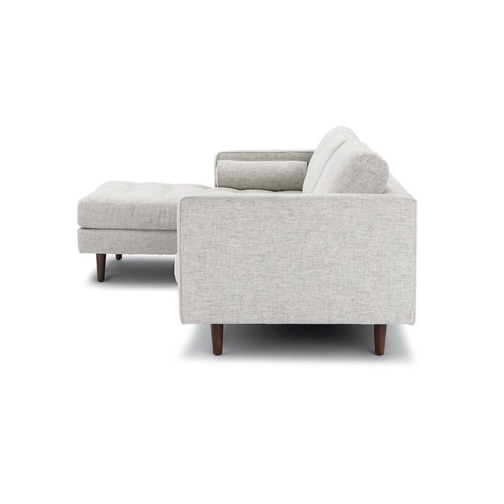 Sofa Chung Cư Bình Long Sofa