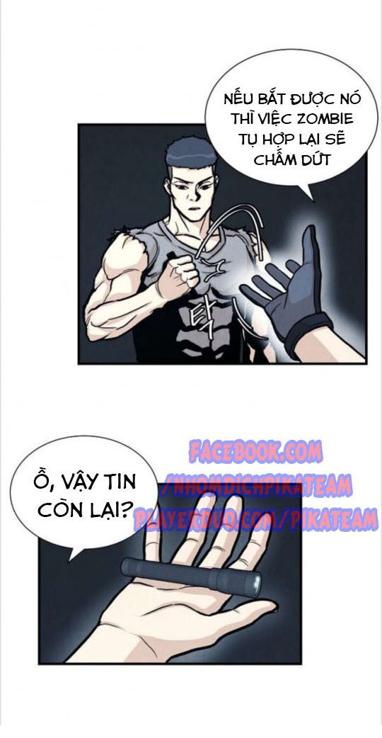 return survival chapter 27 33