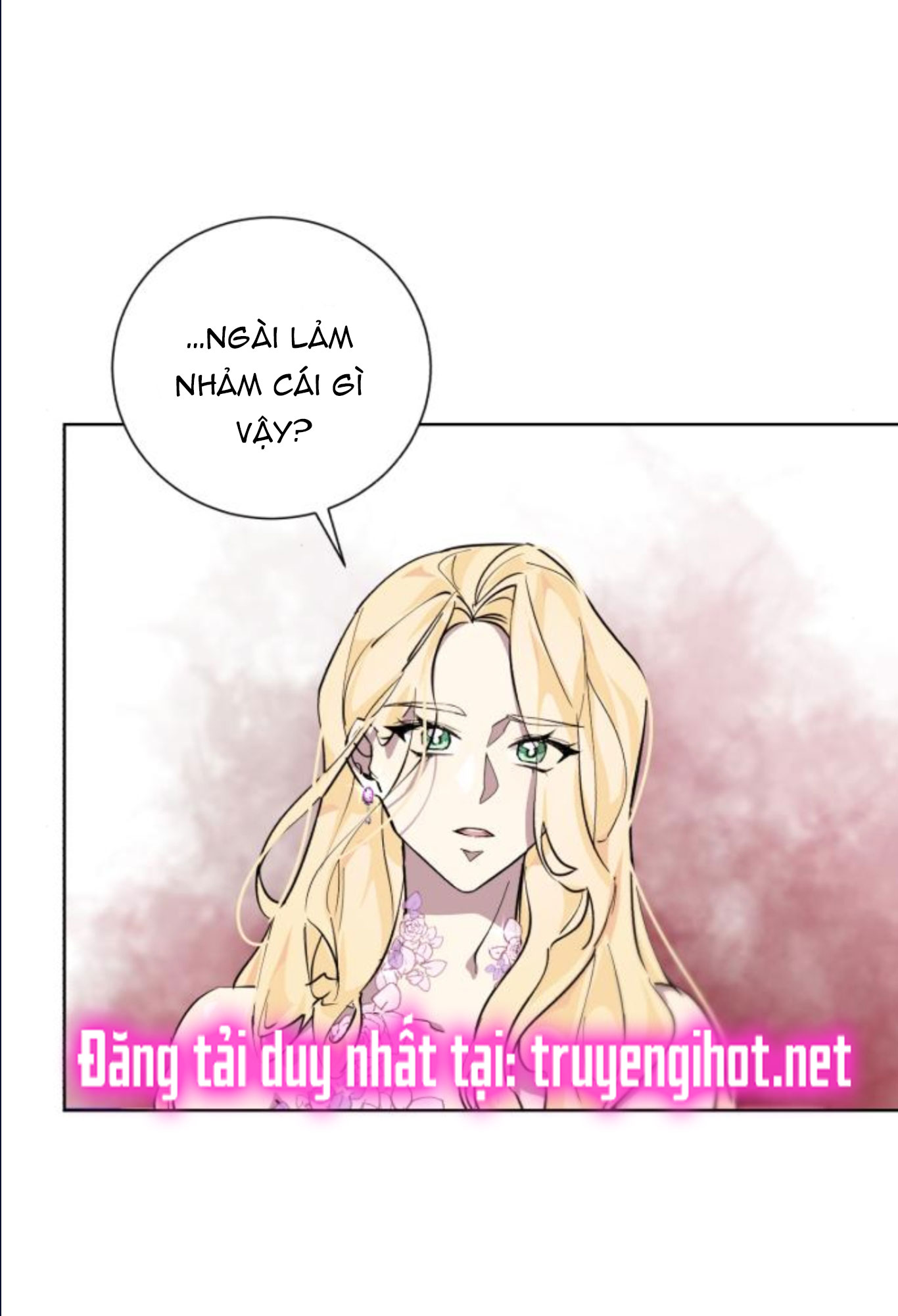 đã có lúc ta muốn nàng chết đi chapter 8.3 3