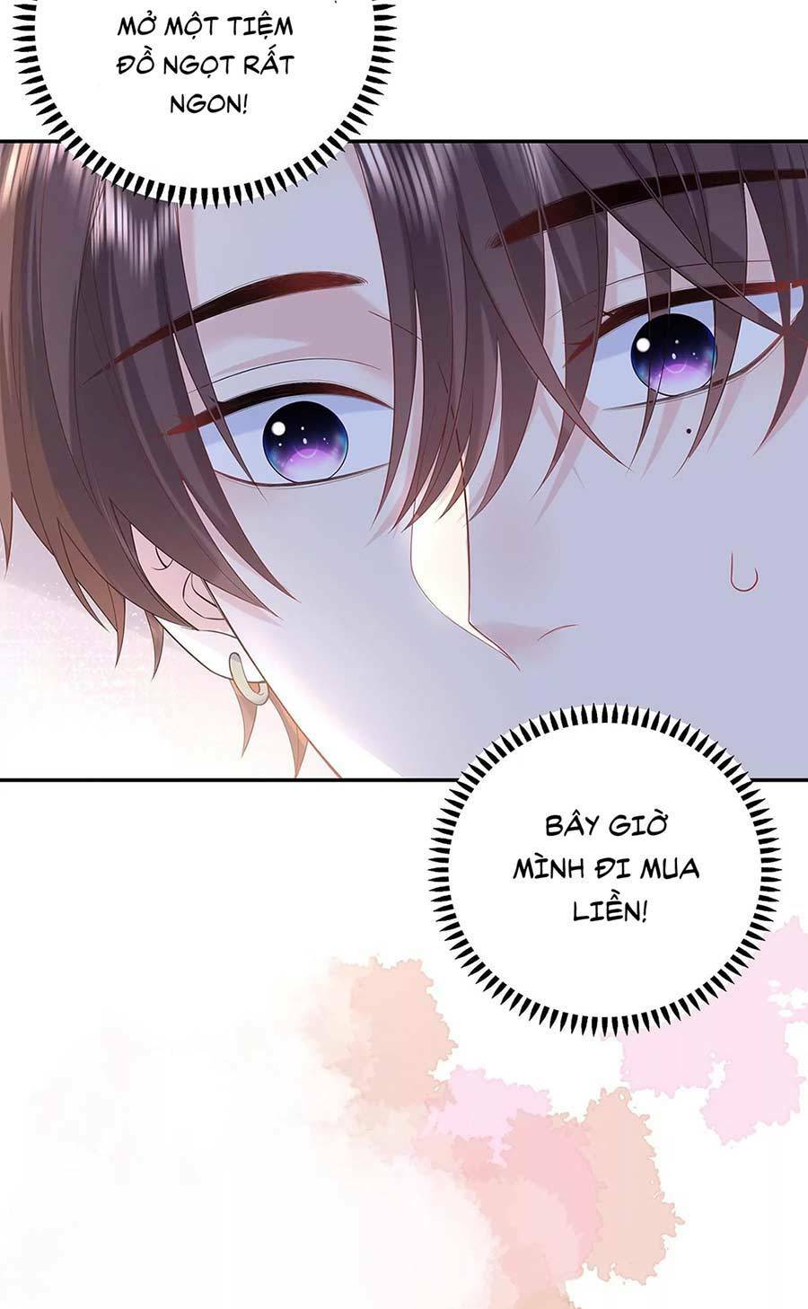 tôi dựa vào tà ý: nghịch chuyển nhân sinh chapter 43 29