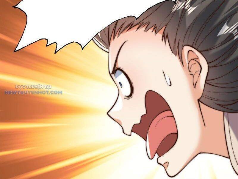 ta thực sự không muốn làm thần tiên chapter 55 7