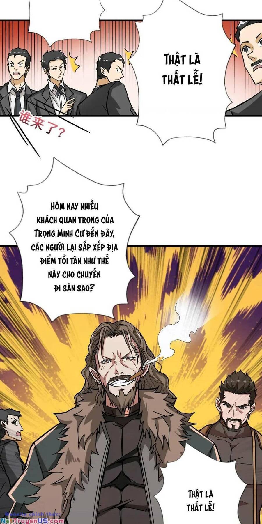 god slayer chapter 70 4