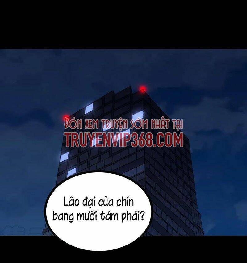 đai ca trở lại tuổi 16 chapter 141 13