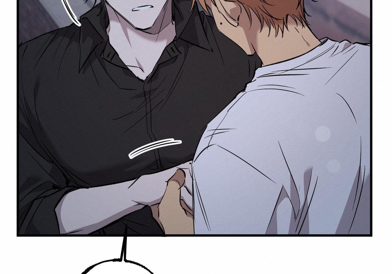 những chú thỏ của hapypy chapter 60 192