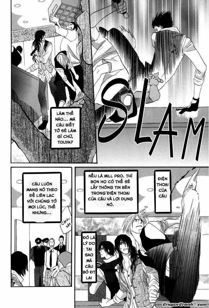 moon trick chapter 8 49