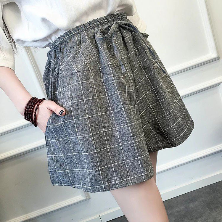 TB26fPjzb1YBuNjSszhXXcUsFXa_!!3975813572