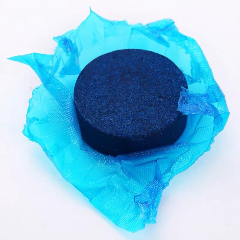 Viên Tẩy Bồn Cầu Khử Mùi Diệt Khuẩn