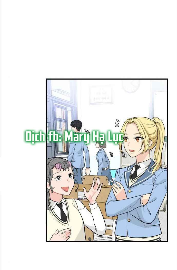 ngài kỵ sĩ, xin hãy cứu tôi! chapter 6 50