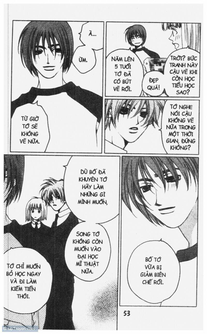 diamond head chapter 2 53