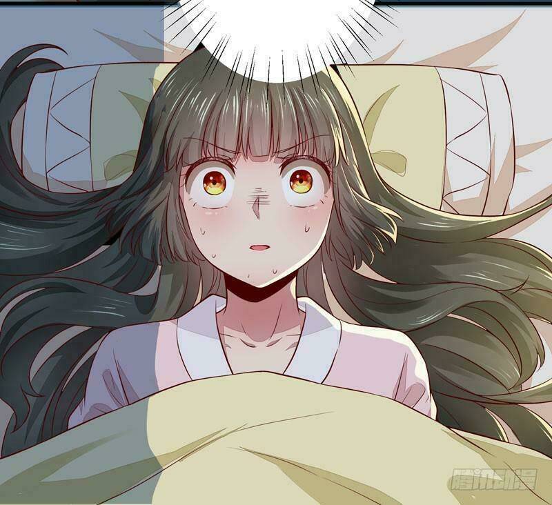 công chúa là nam nhân chapter 9 14