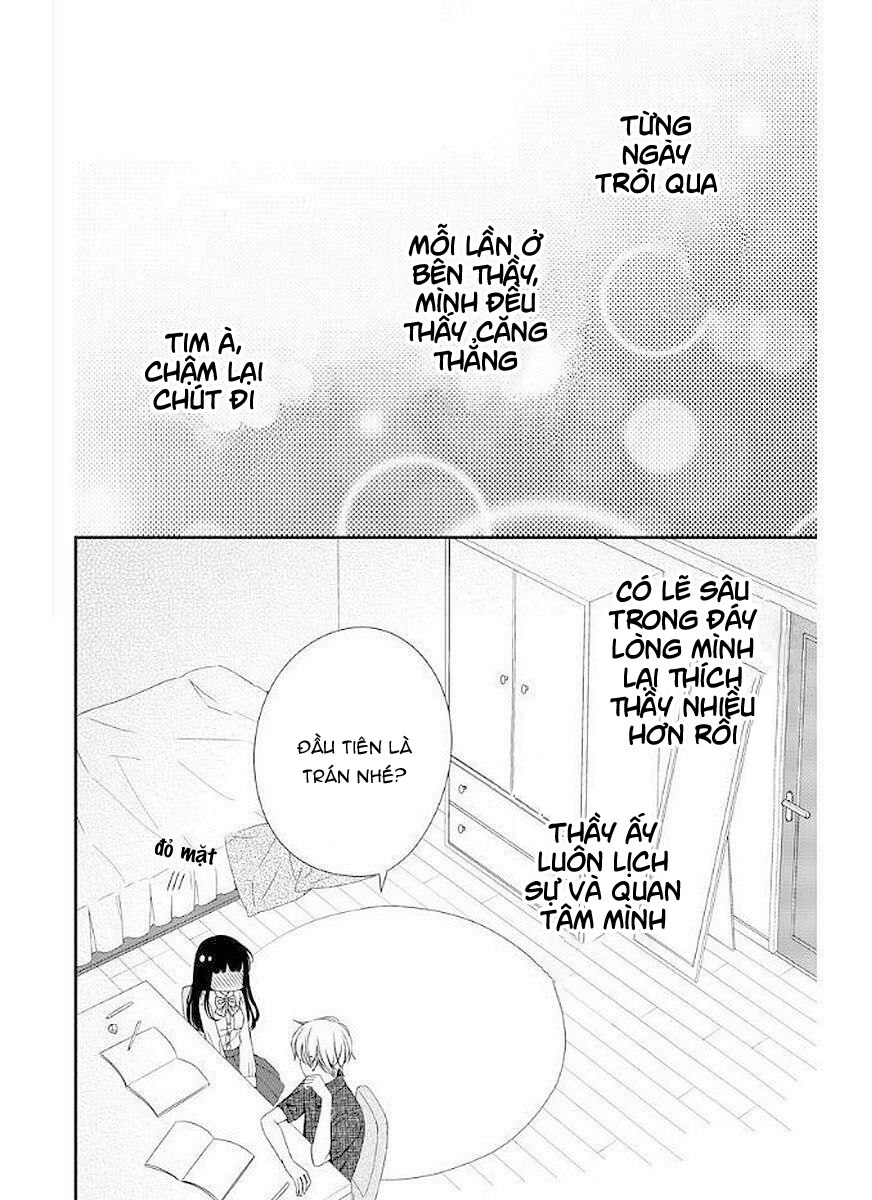 xin hãy dạy cho em chapter 10.1 5